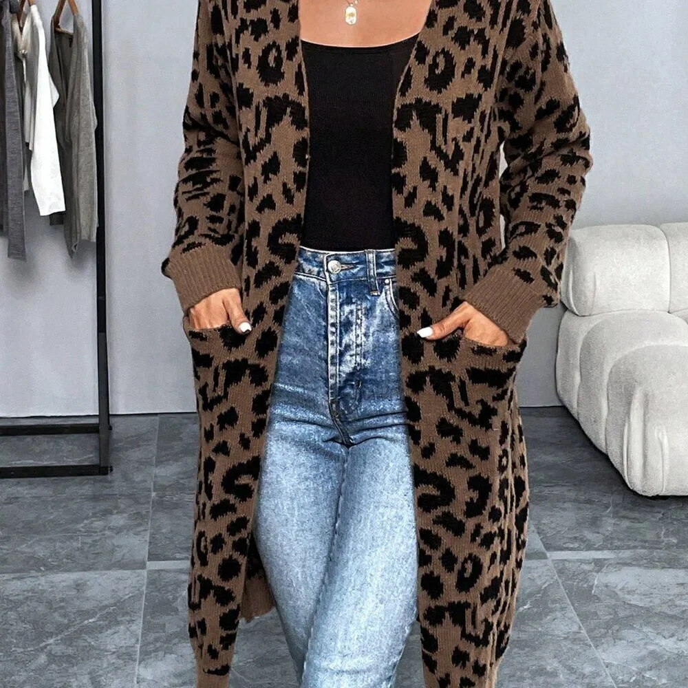 N/A 100% polyester